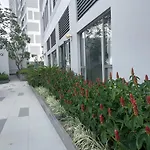 151 Bến Vân Đồn