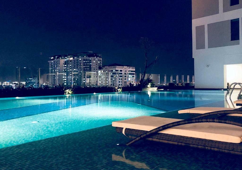 151 Bến Vân đồn *