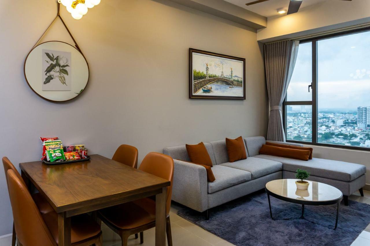 151 Bến Vân đồn TP. Hồ Chí Minh