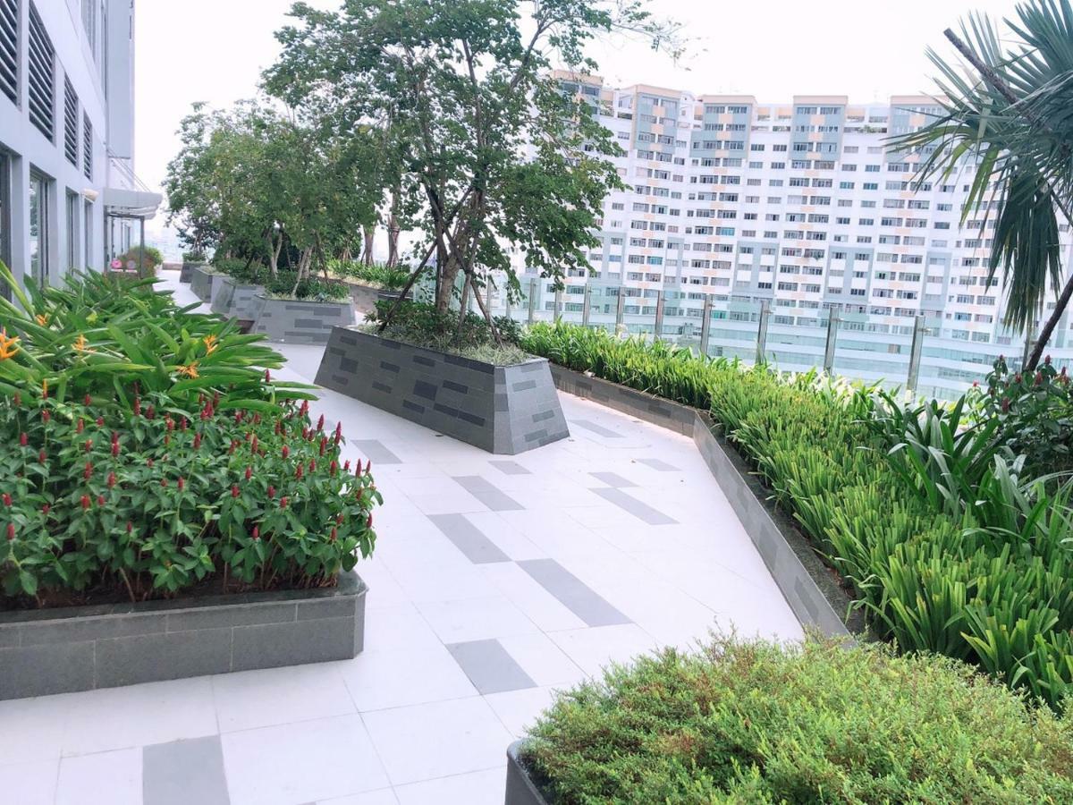 151 Bến Vân đồn