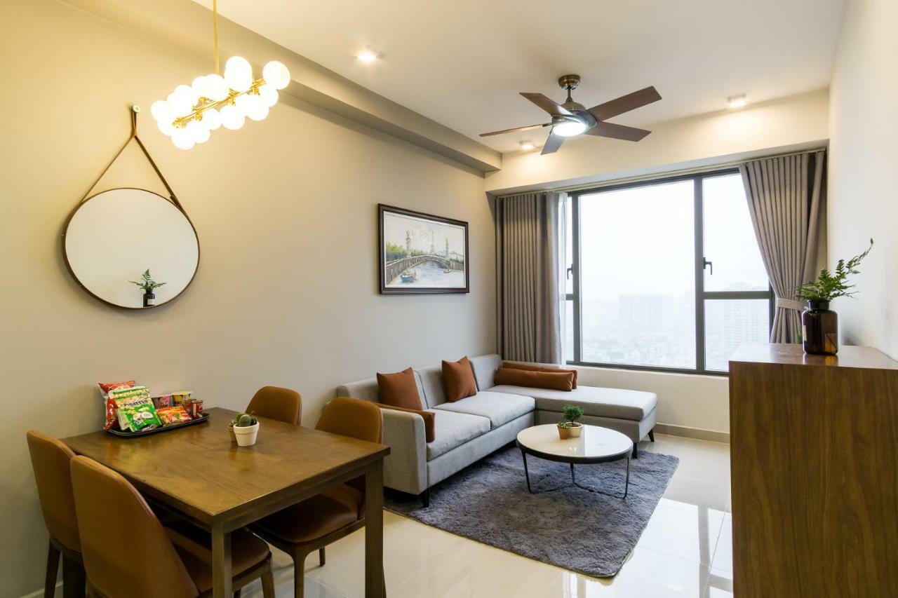 151 Bến Vân đồn *